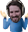 Shrugstiny