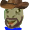 YEEHAW