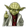 Yoda1