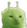 glorp